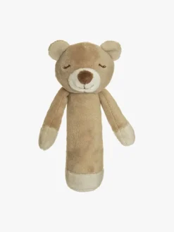 Teddykompaniet Diinglisar Rangle Bamse, Brun