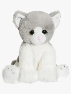 Teddykompaniet Katten Maja