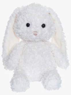 Teddykompaniet Retro Pals Bamse Kanin