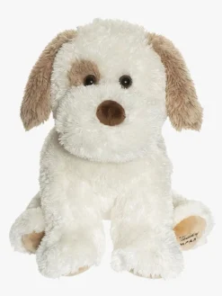 Teddykompaniet Selma 32 cm, Creme
