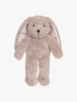 Teddykompaniet Svea Bamse 25 cm