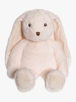 Teddykompaniet Svea Kanin 45cm, Lyserød