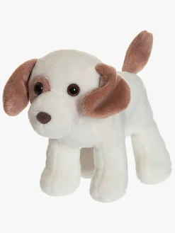 Teddykompaniet Teddy Dogs Legesæt