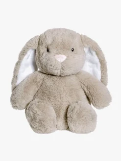 Teddykompaniet Teddy Heaters Kanin 40 cm