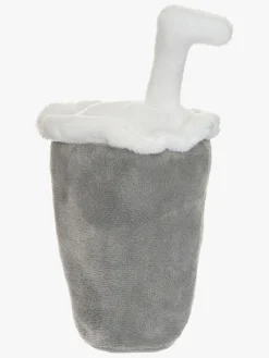 Teddykompaniet Teddy Meal Legesæt