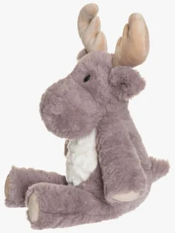 Teddykompaniet Tuffisar Bamse Elgen Ärling 40 cm