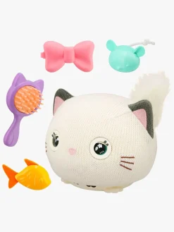 Teksta Purro Interaktiv Smart Killing