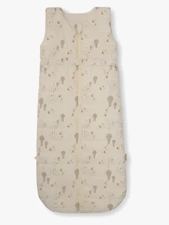 That's Mine Agnes Sovepose TOG 1.5 0-6m, Dreamily