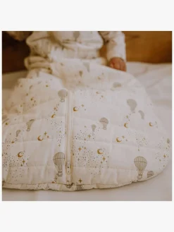 That's Mine Agnes Sovepose TOG 1.5 0-6m, Dreamily