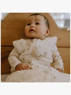 That's Mine Agnes Sovepose TOG 1.5 6-18m, Dreamily