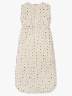 That's Mine Agnes Sovepose TOG 1.5 0-6m, Lots of love sky