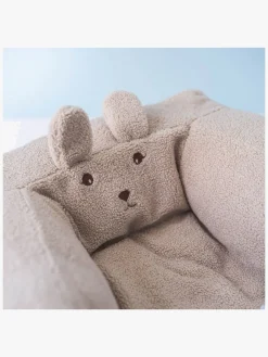 That's Mine Anja Lænestol, Bunny