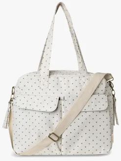 That's Mine Benne Pusletaske, Lots of Love Sky