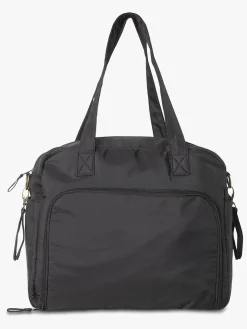 That's Mine Benne Pusletaske, Sort