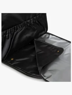 That's Mine Benne Pusletaske, Sort