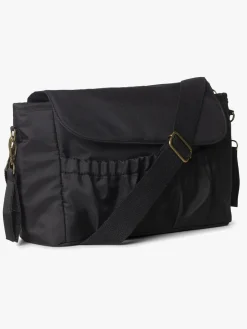 That's Mine Benny Pusletaske, Sort