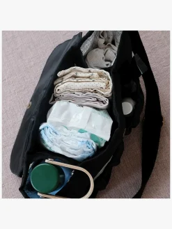 That's Mine Benny Pusletaske, Sort