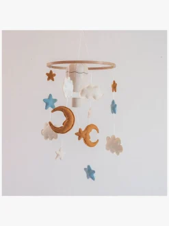 That's Mine Blace Uro, Air Balloon