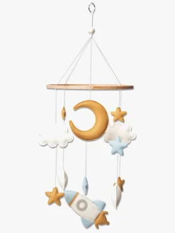 That's Mine Blace Uro, Rocket