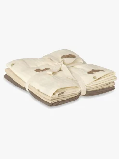 That's Mine Bora Stofbleer, Bees and Bears