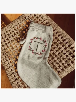 That's Mine Calle Julestrømpe, T