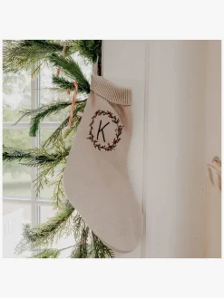 That's Mine Calle Julestrømpe, P