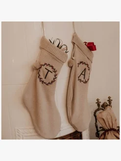 That's Mine Calle Julestrømpe, P