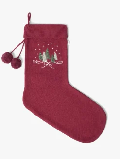 That's Mine Carly Julestrømpe