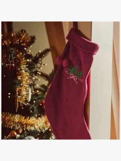 That's Mine Carly Julestrømpe