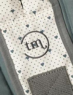 That's Mine Cleo Bæresele, Lots Of Love Sky