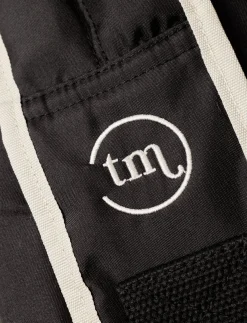 That's Mine Cleo Bæresele, Sort