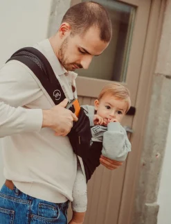 That's Mine Cleo Bæresele, Sort