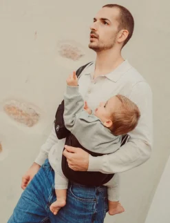 That's Mine Cleo Bæresele, Sort