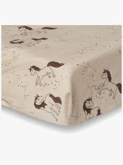 That's Mine Eli Lagen 70x120, Céleste