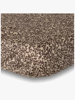 That's Mine Eli Lagen 70x120, Flores Red