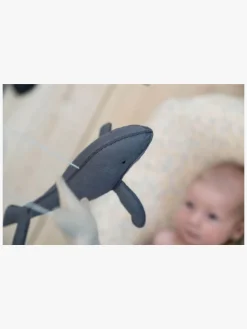 That's Mine Hval Uro