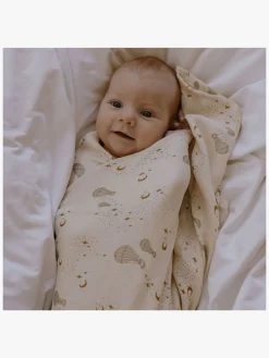 That's Mine Jana Musselin Babysvøb, Dreamily