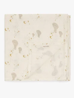 That's Mine Jana Musselin Babysvøb, Dreamily