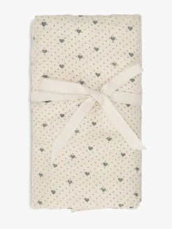 That's Mine Jana Musselin Babysvøb, Lots of love sky