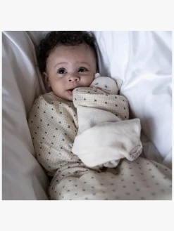 That's Mine Jana Musselin Babysvøb, Lots of love sky