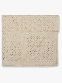 That's Mine Kala Tæppe, Birch