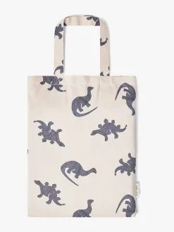 That's Mine Levi Sengesæt Junior 100x140, Mono Dino