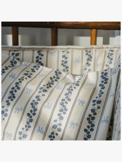 That's Mine Levi Sengesæt Junior 100x140, Bell Flower