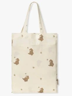 That's Mine Levi Sengesæt Tremmeseng 70x 100, Bees and Bears