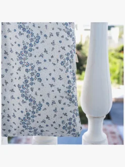 That's Mine Levi Sengesæt Tremmeseng 70x100, Sprinkles Hearts