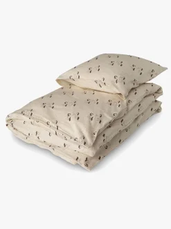 That's Mine Levi Sengesæt Tremmeseng 100x130, Céleste