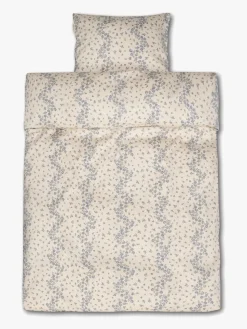 That's Mine Levi Sengesæt 100x140, Sprinkles Hearts