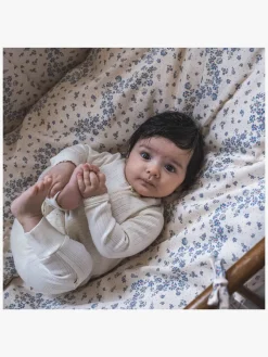 That's Mine Levi Sengesæt 100x140, Sprinkles Hearts