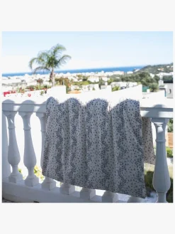 That's Mine Levi Sengesæt 100x140, Sprinkles Hearts