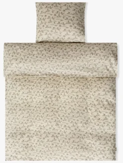 That's Mine Levi Sengesæt 70x100 Tremmeseng, Dino esta